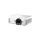 Проекторы ViewSonic PA700S (VS19341)