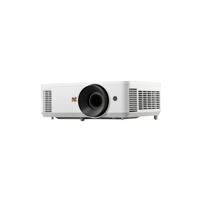 ViewSonic PA700S (VS19341)