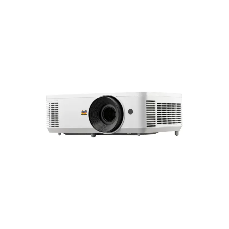 Проекторы ViewSonic PA700S (VS19341)