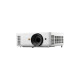 ViewSonic PA700S (VS19341)