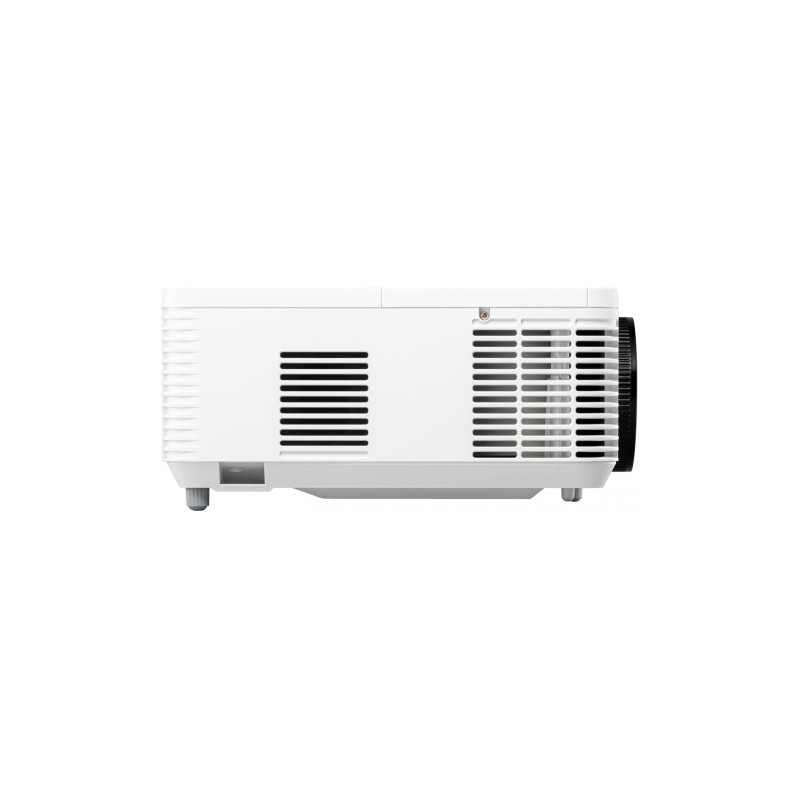 ViewSonic PA700S (VS19341)