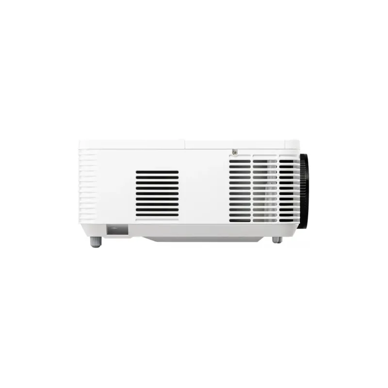 Проекторы ViewSonic PA700S (VS19341)