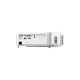 Проекторы ViewSonic PA700S (VS19341)
