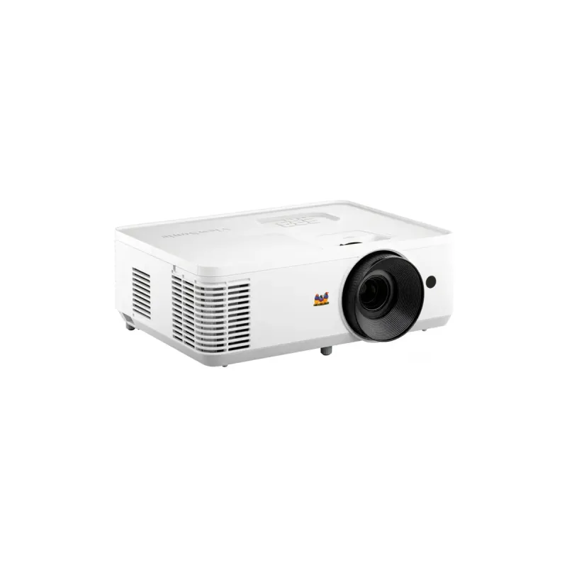 Проекторы ViewSonic PA700S (VS19341)