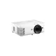 Проекторы ViewSonic PA700S (VS19341)