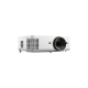 ViewSonic PA700S (VS19341)