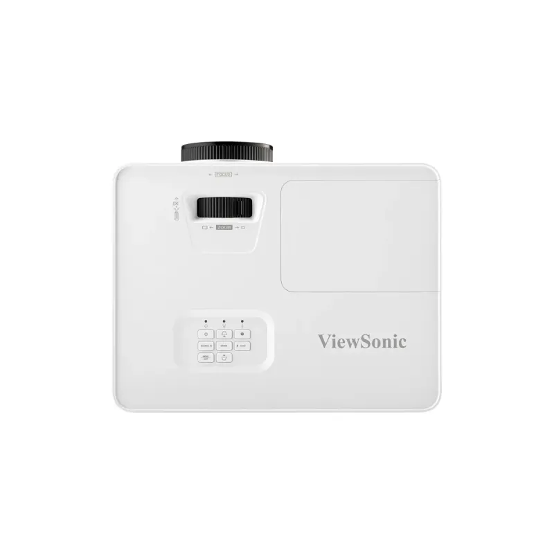 Проекторы ViewSonic PA700S (VS19341)