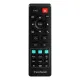 Проекторы ViewSonic PA700S (VS19341)