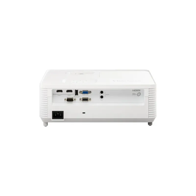 Проекторы ViewSonic PA700S (VS19341)