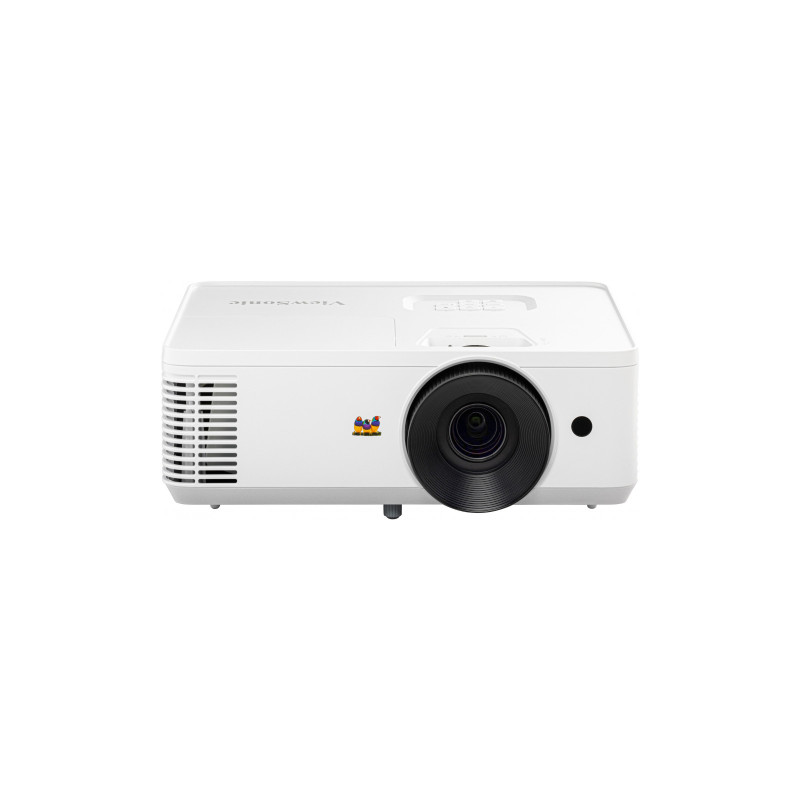 ViewSonic PA700S (VS19341)
