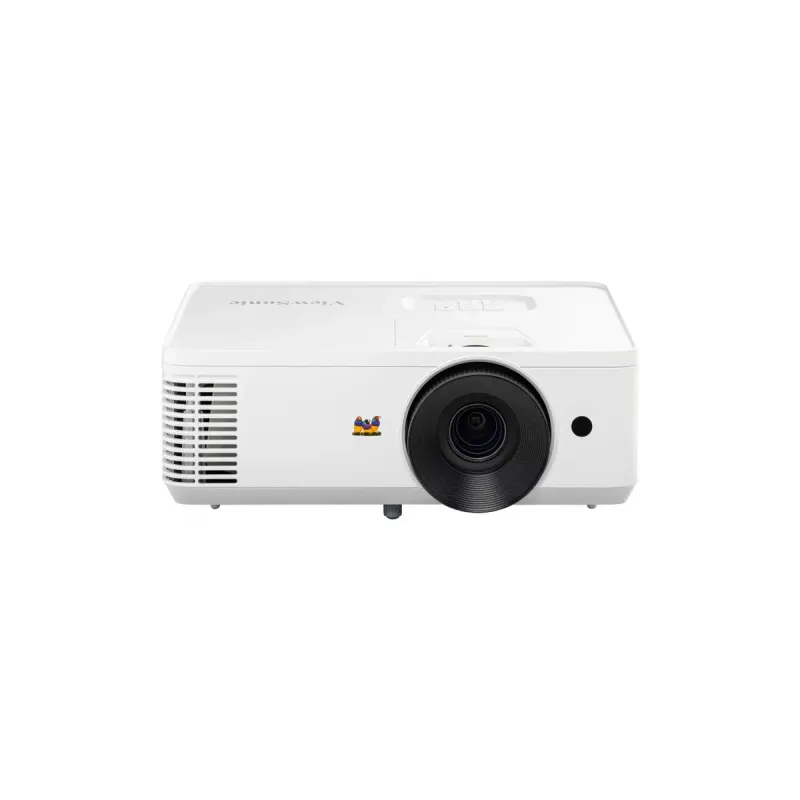 Проекторы ViewSonic PA700S (VS19341)