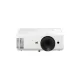 Проекторы ViewSonic PA700S (VS19341)