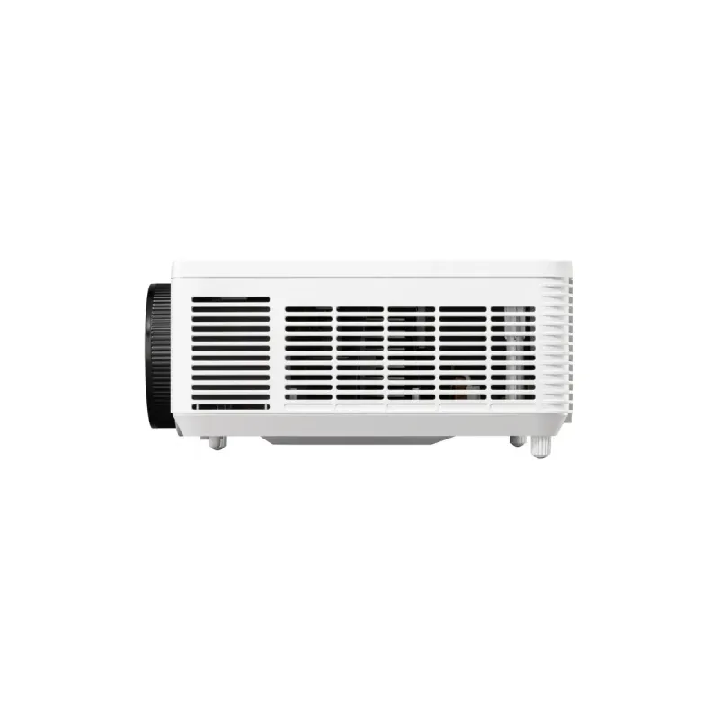 Проекторы ViewSonic PA700S (VS19341)