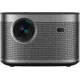 Проектор XGiMi Horizon (XK03K)
