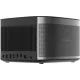 Проектор XGiMi Horizon (XK03K)