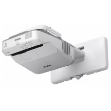 Проекторы Epson EB-685Wi (V11H741040)