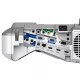 Проектор Epson EB-685Wi (V11H741040)
