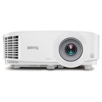Проекторы BenQ MH73 (9H.JGT77.1HE)