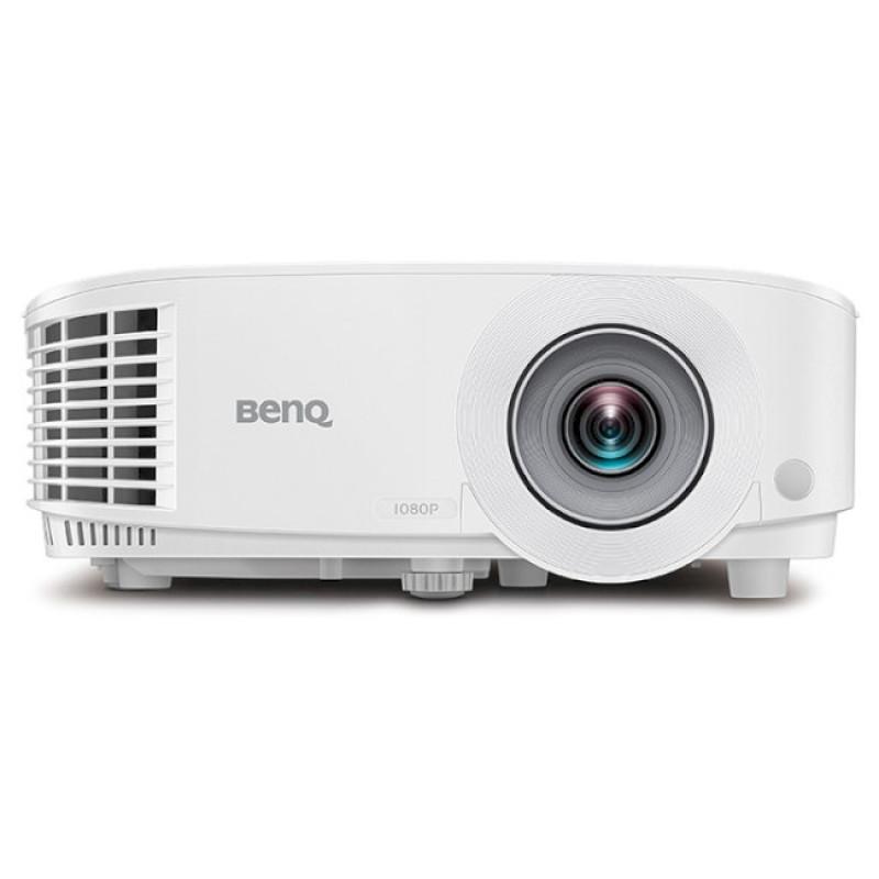 Проектор BenQ MH73 (9H.JGT77.1HE)