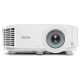 Проектор BenQ MH73 (9H.JGT77.1HE)