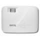 Проектор BenQ MH73 (9H.JGT77.1HE)
