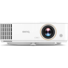 Проекторы BenQ TH685P (9H.JL877.14E)