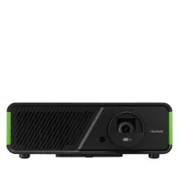 Проектор ViewSonic X1-4KPRO (VS20074)