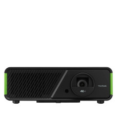 Проекторы ViewSonic X1-4KPRO (VS20074)
