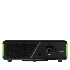 Проектор ViewSonic X1-4KPRO (VS20074)