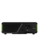 Проектор ViewSonic X1-4KPRO (VS20074)