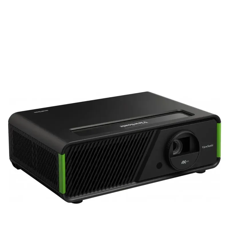 Проектор ViewSonic X1-4KPRO (VS20074)