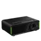 Проектор ViewSonic X1-4KPRO (VS20074)