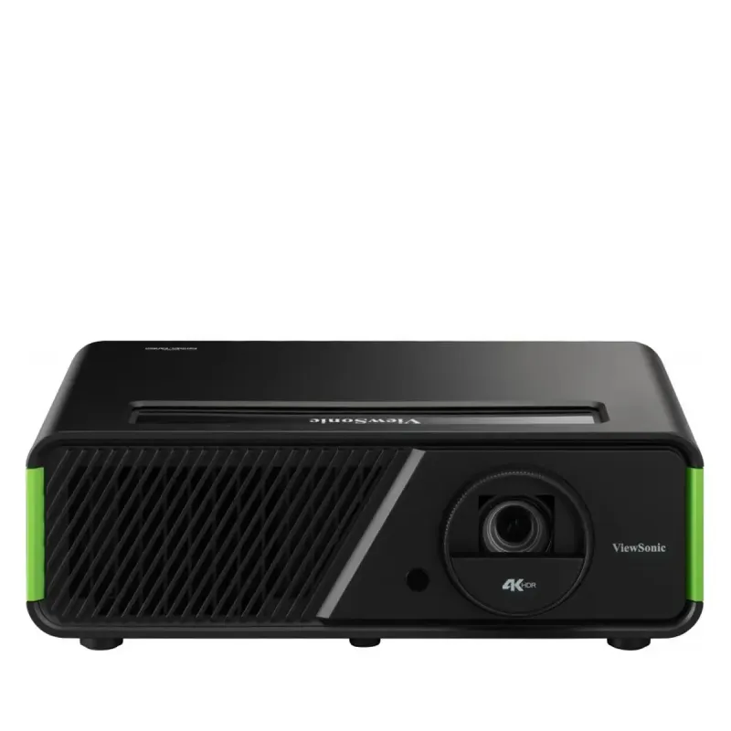 Проектор ViewSonic X1-4KPRO (VS20074)