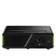 Проектор ViewSonic X1-4KPRO (VS20074)