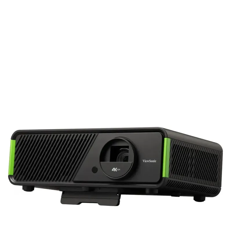 Проектор ViewSonic X1-4KPRO (VS20074)