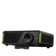 Проектор ViewSonic X1-4KPRO (VS20074)