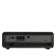 Проектор ViewSonic X1-4KPRO (VS20074)