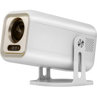 Проектор Bravis V1