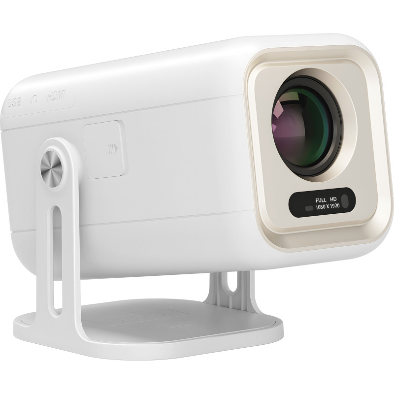 Проектор Bravis V1