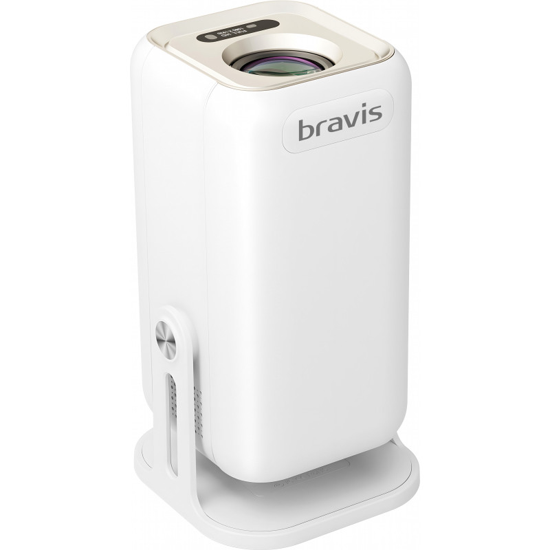 Проектор Bravis V1