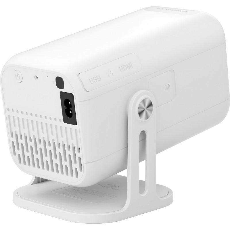 Проектор Bravis V1