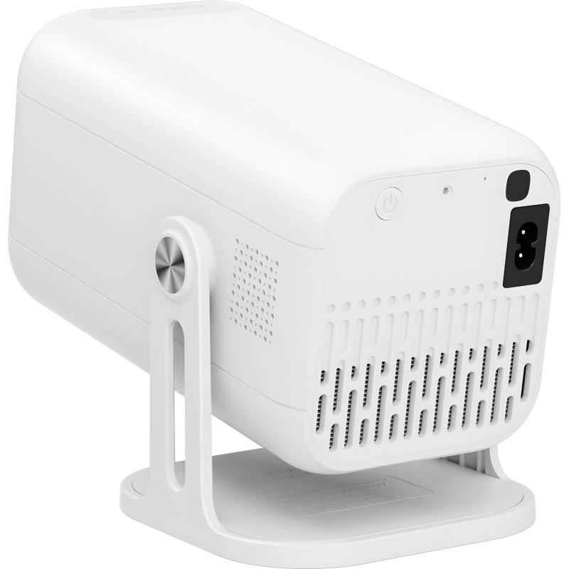 Проектор Bravis V1