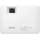 Проектор BenQ TH585P (9H.JLS77.14E)
