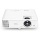 Проектор BenQ TH585P (9H.JLS77.14E)