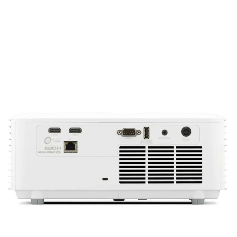 Проекторы VIEWSONIC VS20367