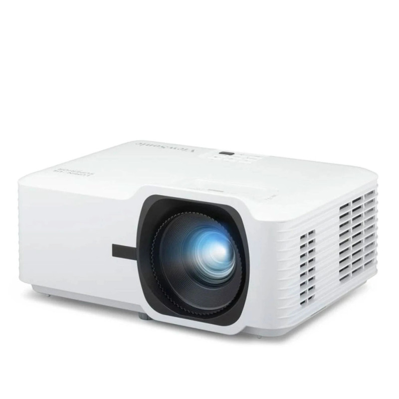 Проекторы VIEWSONIC VS20367