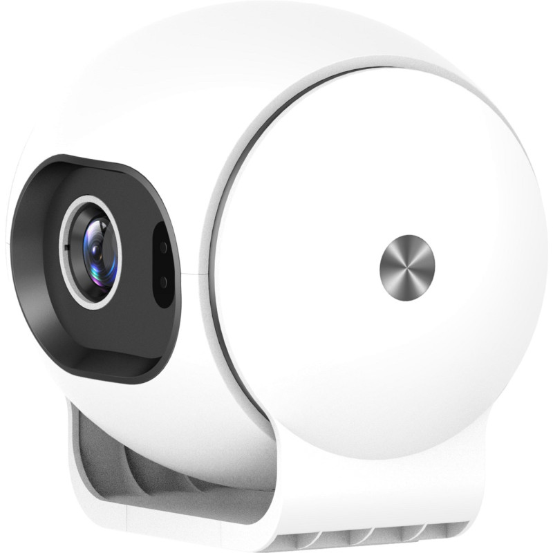 Проектор Bravis H12