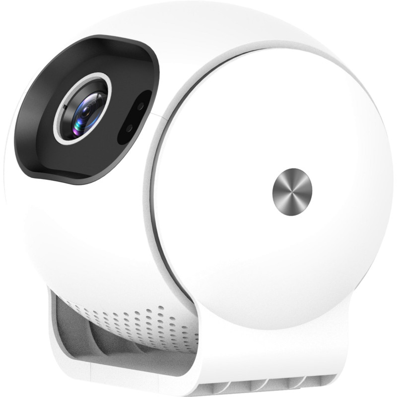 Проектор Bravis H12