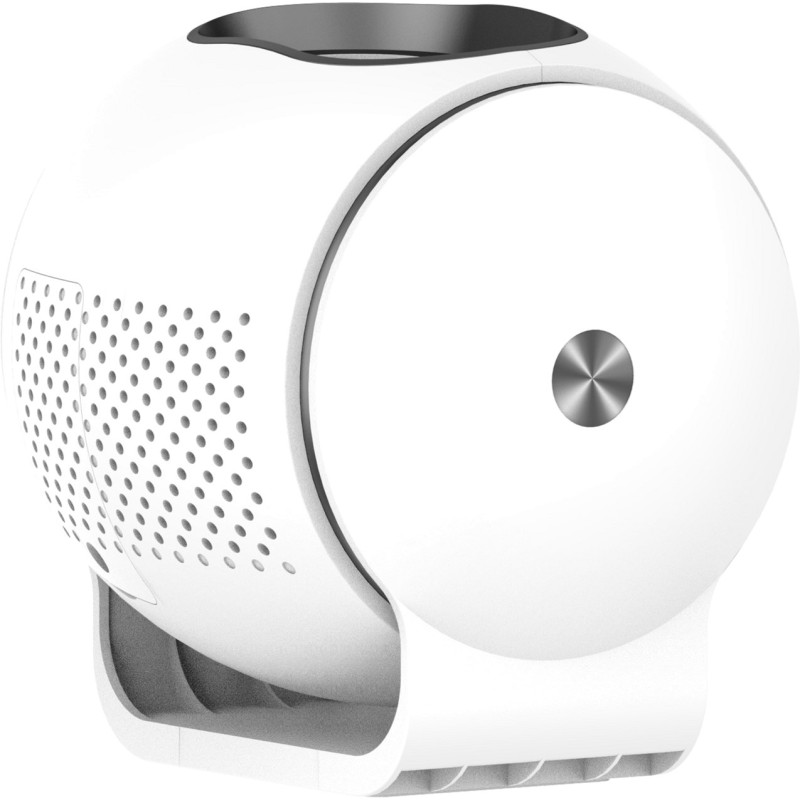 Проектор Bravis H12