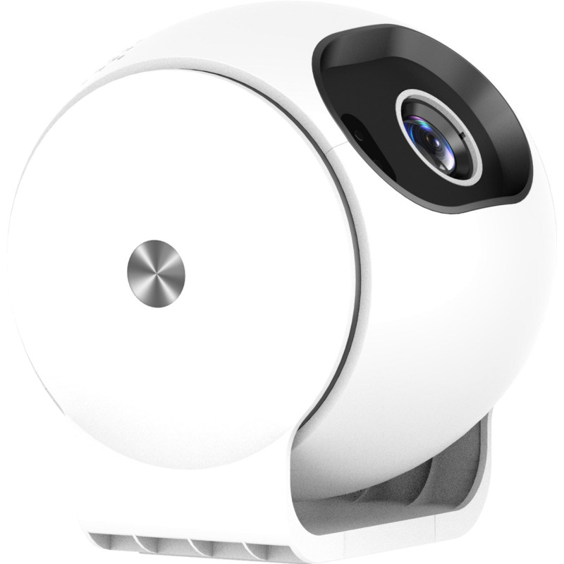 Проектор Bravis H12